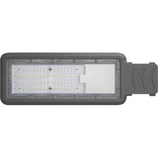 Светильник светодиодный 90 470 OSF-02-50-5K-LED уличный ОНЛАЙТ 90470