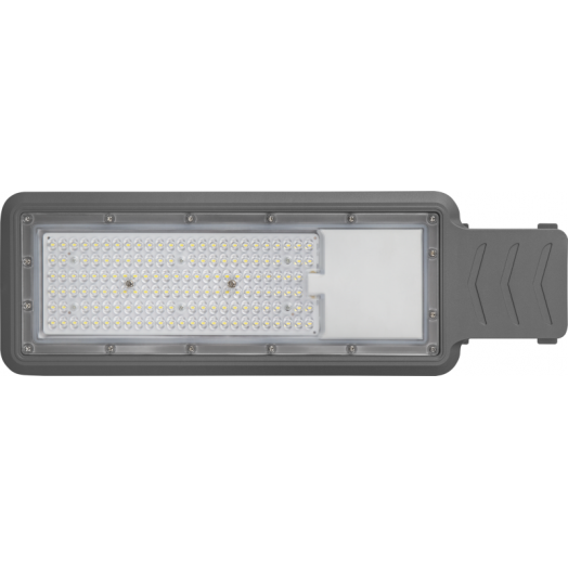 Светильник светодиодный 90 471 OSF-02-100-5K-LED уличный ОНЛАЙТ 90471