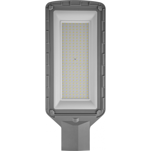 Светильник светодиодный 90 472 OSF-02-150-5K-LED уличный ОНЛАЙТ 90472