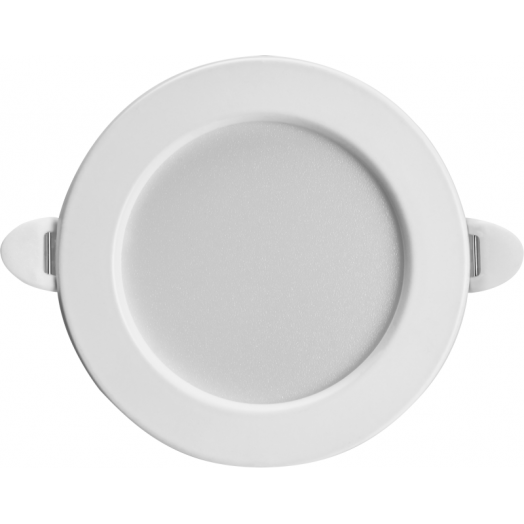 Светильник светодиодный 90 483 ODL-M1-7W-6.5K-WH-LED DOWNLIGHT ОНЛАЙТ 90483