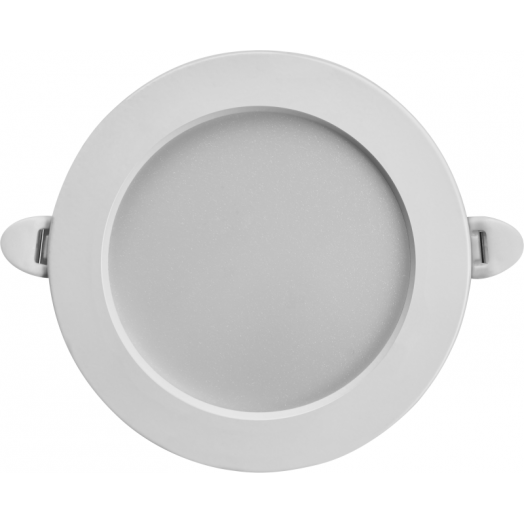 Светильник светодиодный 90 484 ODL-M1-9W-4K-WH-LED DOWNLIGHT ОНЛАЙТ 90484