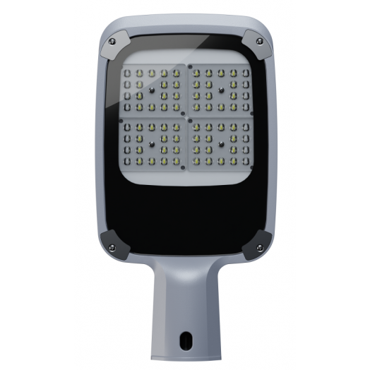 Светильник светодиодный 95 237 NSF-PW9-50-5K-W-LED уличный КСС широкая NAVIGATOR 95237