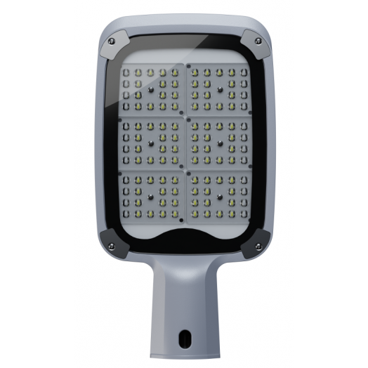 Светильник светодиодный 95 225 NSF-PW8-50-5K-W-LED уличный КСС широкая Navigator 95225