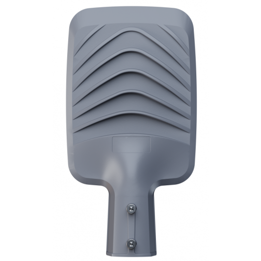 Светильник светодиодный 95 225 NSF-PW8-50-5K-W-LED уличный КСС широкая Navigator 95225