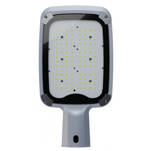 Светильник светодиодный 95 226 NSF-PW8-50-5K-C-LED уличный КСС косинусная Navigator 95226