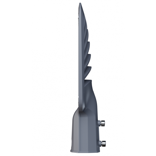 Светильник светодиодный 95 226 NSF-PW8-50-5K-C-LED уличный КСС косинусная Navigator 95226