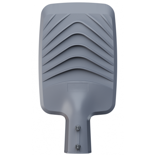 Светильник светодиодный 95 229 NSF-PW8-100-5K-W-LED уличный КСС широкая Navigator 95229