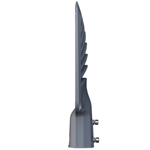 Светильник светодиодный 95 229 NSF-PW8-100-5K-W-LED уличный КСС широкая Navigator 95229