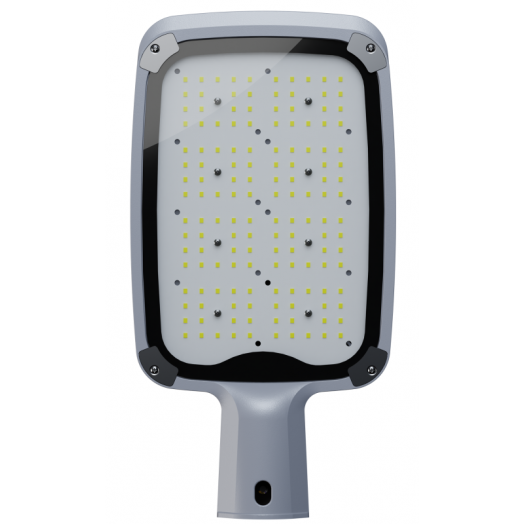 Светильник светодиодный 95 230 NSF-PW8-100-5K-C-LED уличный КСС косинусная Navigator 95230