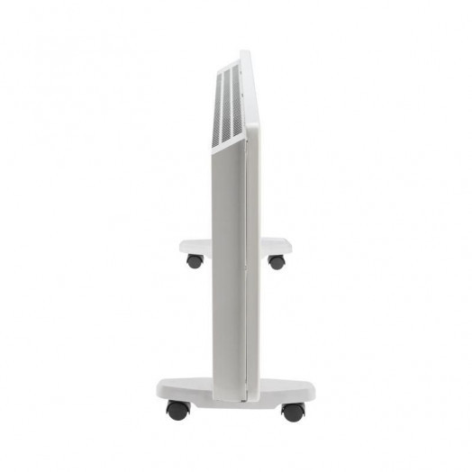 Конвектор электрический с механическим термостатом 2кВт СТИЧ-нагревательный элемент Rexant 60-0095