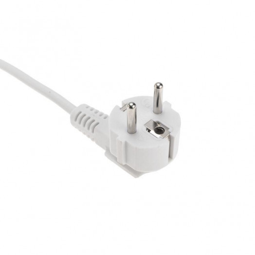 Конвектор электрический с механическим термостатом 2кВт СТИЧ-нагревательный элемент Rexant 60-0095