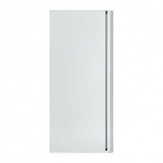 Щит распределительный навесной "KRATOS" 48 мод. 50.40.22 IP66 EKF mb26-504022