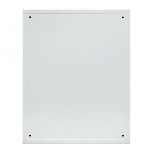 Щит распределительный навесной "KRATOS" 48 мод. 50.40.22 IP66 EKF mb26-504022