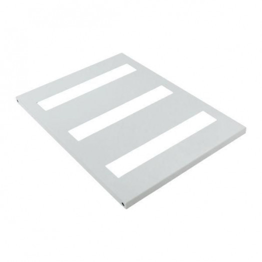 Щит распределительный навесной "KRATOS" 48 мод. 50.40.22 IP66 EKF mb26-504022