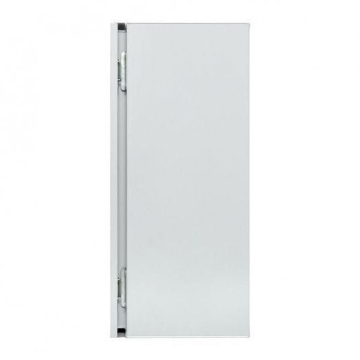 Щит распределительный навесной "KRATOS" 48 мод. 50.40.22 IP66 EKF mb26-504022