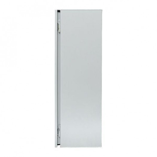 Щит распределительный навесной "KRATOS" 84 мод. 65.50.22 IP66 EKF mb26-655022