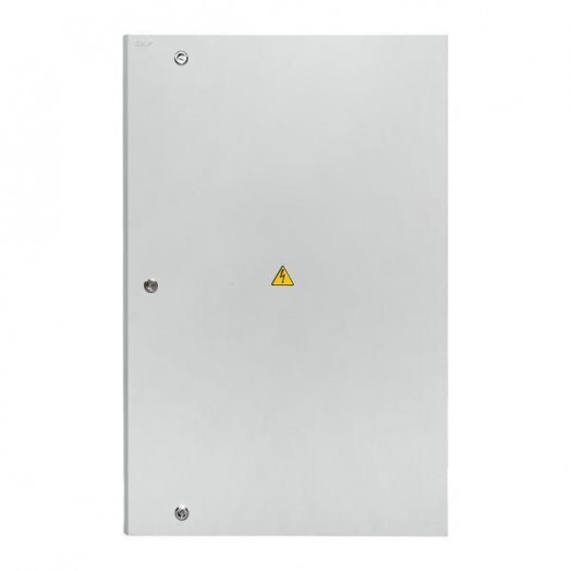 Щит распределительный навесной "KRATOS" 168 мод. 100.65.30 IP66 EKF mb26-1006530