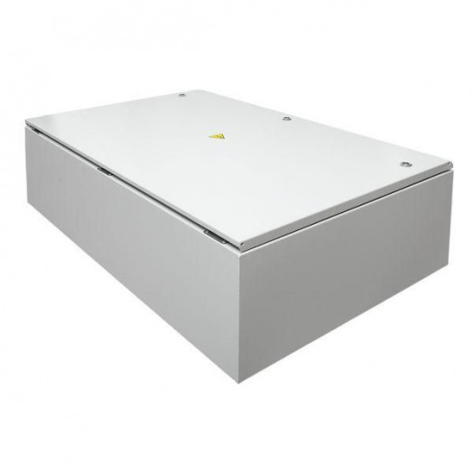 Щит распределительный навесной "KRATOS" 168 мод. 100.65.30 IP66 EKF mb26-1006530