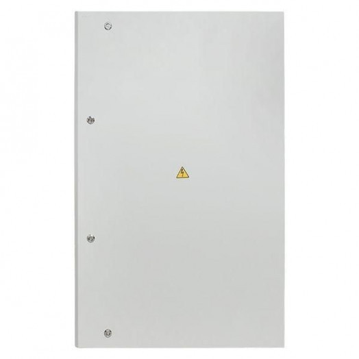 Щит распределительный навесной "KRATOS" 224 мод. 120.75.30 IP66 EKF mb26-1207530