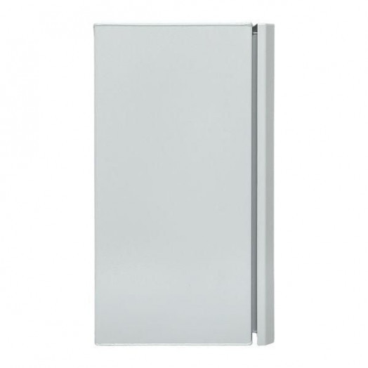 Щит распределительный навесной "KRATOS" 24 мод. 40.30.22 IP66 EKF mb26-403022