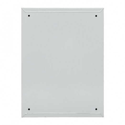 Щит распределительный навесной "KRATOS" 24 мод. 40.30.22 IP66 EKF mb26-403022