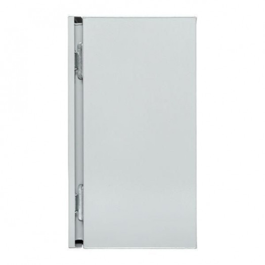 Щит распределительный навесной "KRATOS" 24 мод. 40.30.22 IP66 EKF mb26-403022