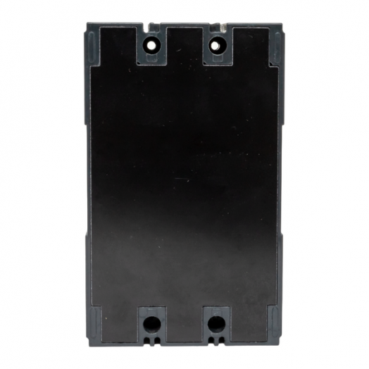 Выключатель автоматический 3п 160А 18кА LS125 ProPact EKF mccb-125-18-3-160-ls