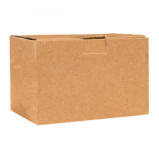 Выключатель автоматический 3п 160А 18кА LS125 ProPact EKF mccb-125-18-3-160-ls