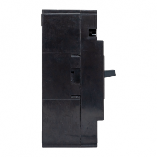 Выключатель автоматический 3п 20А 18кА LS125 ProPact EKF mccb-125-18-3-20-ls