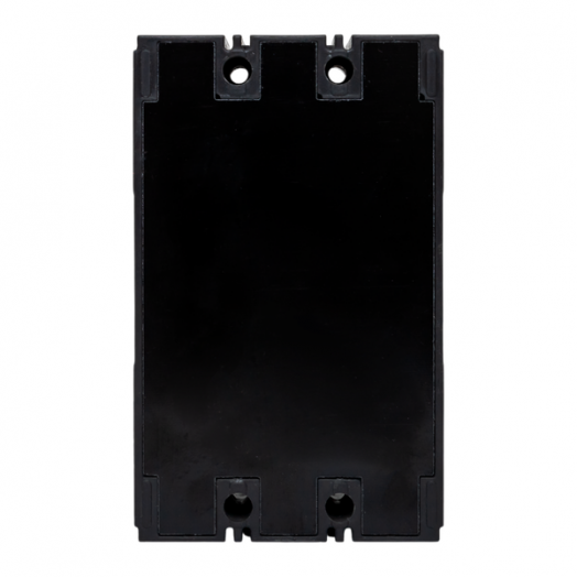 Выключатель автоматический 3п 20А 18кА LS125 ProPact EKF mccb-125-18-3-20-ls