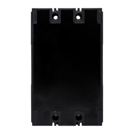 Выключатель автоматический 3п 80А 18кА LS125 ProPact EKF mccb-125-18-3-80-ls