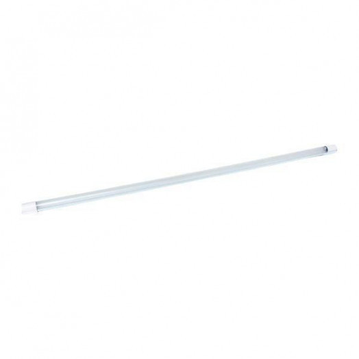 Светильник светодиодный ДБО-1003 14Вт 4000К IP20 линейный EKF LBL-1003-P-14-4000