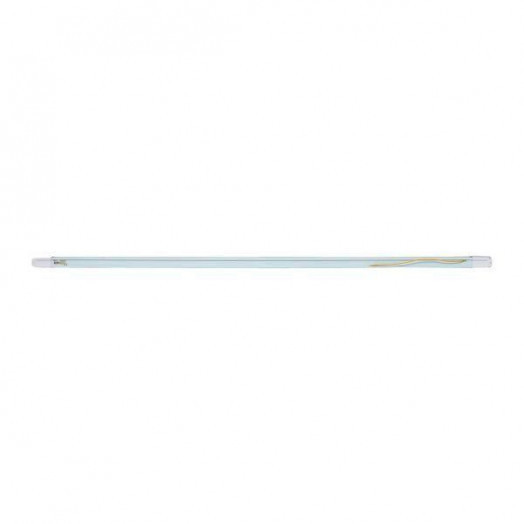 Светильник светодиодный ДБО-1003 14Вт 4000К IP20 линейный EKF LBL-1003-P-14-4000