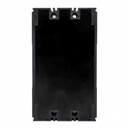 Выключатель автоматический 3п 10А 15кА LS63 ProPact EKF mccb-63-15-3-10-ls