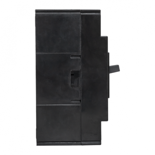 Выключатель автоматический 3п 16А 15кА LS63 ProPact EKF mccb-63-15-3-16-ls