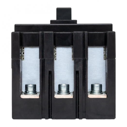 Выключатель автоматический 3п 16А 15кА LS63 ProPact EKF mccb-63-15-3-16-ls