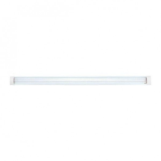 Светильник светодиодный ДБО-7102-Z Призма 36Вт 6500К IP20 линейный EKF LBL-7102-Z-36-6500