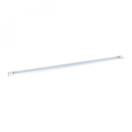 Светильник светодиодный ДБО-7102-Z Призма 36Вт 6500К IP20 линейный EKF LBL-7102-Z-36-6500