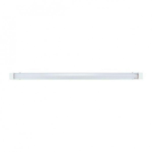 Светильник светодиодный ДБО-8104-Z Призма 36Вт 6500К IP20 линейный EKF LBL-8104-Z-36-6500