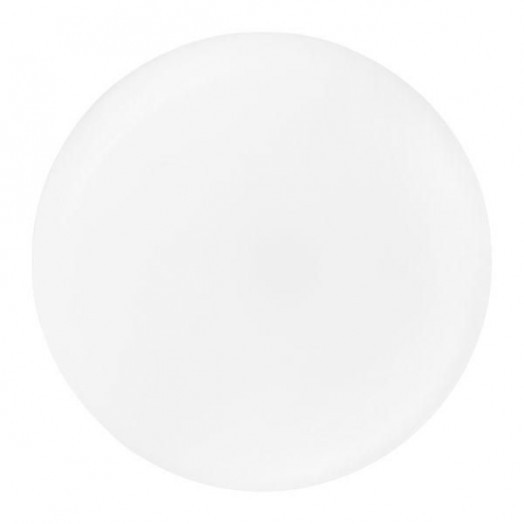 Светильник светодиодный ДВО 1109 24Вт 6500К IP20 круглый встраив. даунлайт безрамочный LUMA EKF DLL-1109-R-24-6500