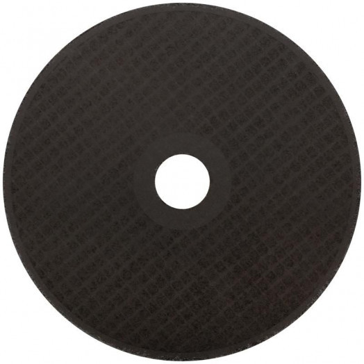 Диск отрезной по металлу и нержавеющей стали Profi Т41-150х1.8х22.2мм Cutop 39991т