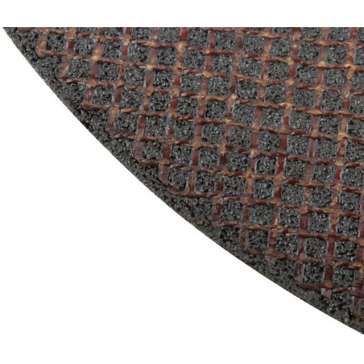 Диск отрезной по металлу Т41-400х4.0х32мм Profi Cutop 40011т