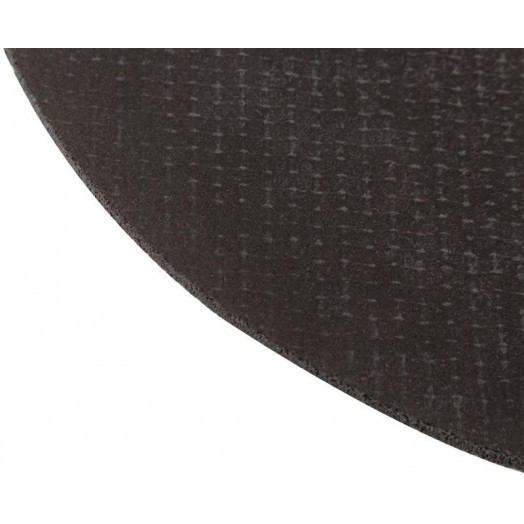 Диск отрезной по металлу нержавеющей стали и алюминию Special Т41-230х1.6х22.2мм Cutop 40014S