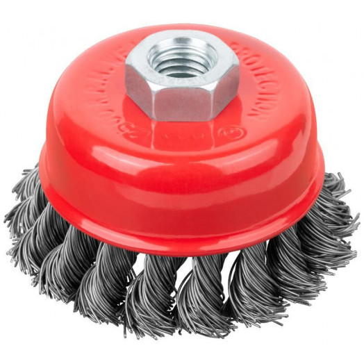 ОФИСНЫЙ СВЕТИЛЬНИК TL-Office Panel 40 940 OPL