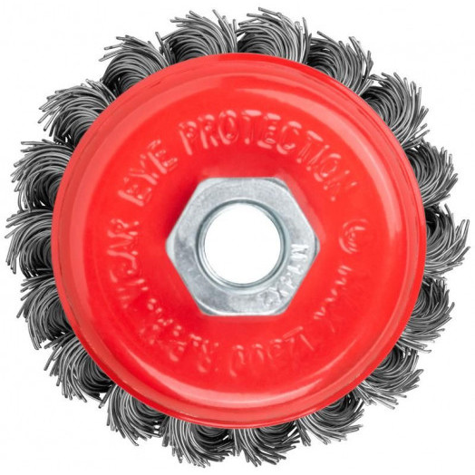 ОФИСНЫЙ СВЕТИЛЬНИК TL-Office Panel 40 940 OPL