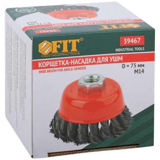 ОФИСНЫЙ СВЕТИЛЬНИК TL-Office Panel 40 940 OPL