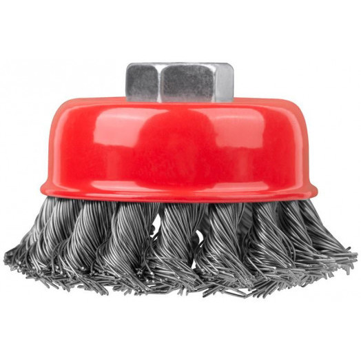 ОФИСНЫЙ СВЕТИЛЬНИК TL-Office Panel 40 940 OPL