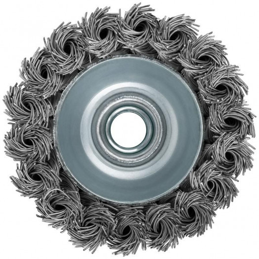 ОФИСНЫЙ СВЕТИЛЬНИК TL-Office Panel 40 940 OPL