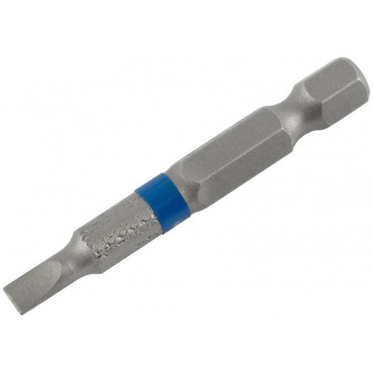 Набор стальных бит Profi SL4 50мм (уп.2шт) Cutop 83-641