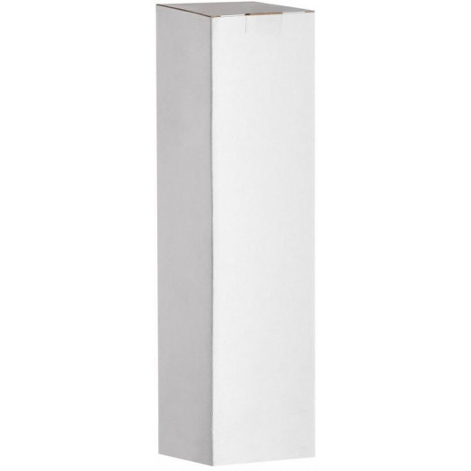 Коронка кольцевая по бетону алмазная безудар. в сборе 68мм FIT 33485